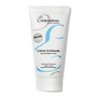 EMBRYOLISSE CREME EXFOLIANTE GOMMANTE 60ML