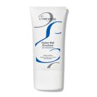 EMBRYOLISSE EMULSION HYDRATANTE MATIFIANTE 40ML