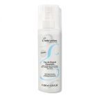EMBRYOLISSE EAU DE BEAUTE ROSAMELIS 200ML