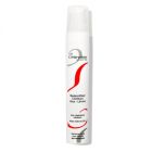 EMBRYOLISSE REDENSIFIANT CONTOUR YEUX LEVRES 15ML