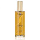 EMBRYOLISSE HUILE BEAUTE SPRAY 100ML