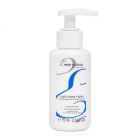 EMBRYOLISSE LAIT CREME FLUIDE  75ML