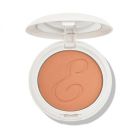 EMBRYOLISSE BONNE MINE POUDRE COMPACTE 12G