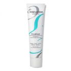 CICALISSE CREME RESTAURATRICE EPIDERME 40ML