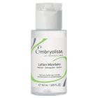 EMBRYOLISSE LOTION MICELLAIRE  50ML