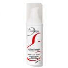 EMBRYOLISSE CREME ECLAT JEUNESSE 40ML