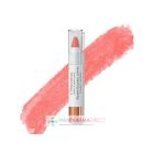 EMBRYOLISSE SECRET MAQUIL BAUME LEVRES CORAIL 2G5