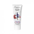 EMBRYOLISSE LAIT CREME CONCENTRE 50ML ED LIMITEE