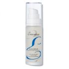 EMBRYOLISSE HYDRA SERUM 30ML