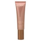 ORLANE FOND TEINT FLUIDE ENSOLEILLE SPF 30 N2 30ML