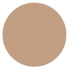 ORLANE FOND TEINT COMPACT ENSOLEILLE SPF 50 N3 12G