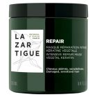 JF LAZARTIGUE REPAIR MASQUE REPAR INTENSE 250ML