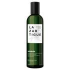 JF LAZARTIGUE NOURISH SHAMPOOING HAUTE NUTRI 250ML