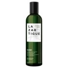 JF LAZARTIGUE CLEAR SHAMPOOING ANTIPELLICUL 250ML