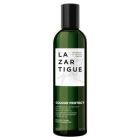 JF LAZARTIGUE COLOUR PROTECT SHAMPOOING ECLA 250ML