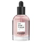 JF LAZARTIGUE STRONGER HAIR SERUM ANTICHUTE 50ML