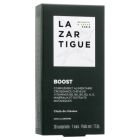 JF LAZARTIGUE CHUTE CHEVEUX CAPSULE 30