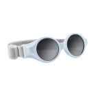 Lunettes BEABA 0-9 mois Bleu perle