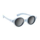 Lunette BEABA 9-24 mois Bleu perle