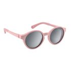 Lunette BEABA 2-4 ans Misty rose