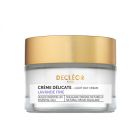 PROLAGENE LIFT CREME LIFT FERMETE 50ML