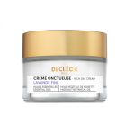 DECLEOR CREME ONCTUEUSE LAVANDE FINE 50ML