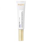 PROLAGENE LIFT SOIN YEUX LIFT FERMETE 15ML