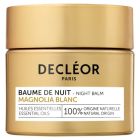 AROMESSENCE MAGNOLIA BAUME NUIT 15ML