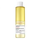 AROMA CLEANSE BI PHASE NETTOYANT DEMAQU 200ML