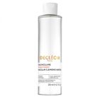 DECLEOR EAU MICELLAIRE ROSE ORIENT 200ML