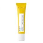 HYDRA FLORAL EVERFRESH GEL CONTOUR YEUX 15ML
