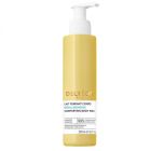 DECLEOR LAIT FONDANT CORPS NEROLI BIGARADE 200ML