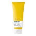 DECLEOR MOUSSE NETTOYANTE NEROLI BIGARADE 100ML