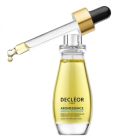 DECLEOR AROMESSENCE SERUM HLE NEROLI BIGARADE 15ML