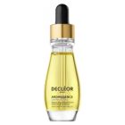 DECLEOR AROMESSENCE SERUM HUILE LAVANDE FINE 15ML
