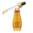 AROMESSENCE MANDARINE SERUM HUILE 15ML