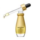 AROMESSENCE MAGNOLIA SERUM HUILE 15ML