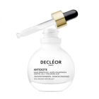 DECLEOR ANTIDOTE SERUM ANTIPOLLUTION 30ML