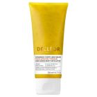 DECLEOR GOMMAGE CORPS 1000 GRAINS PAMPLEMOUS 200ML