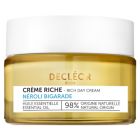 HYDRA FLORAL CREME RICHE 50ML