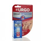 URGO STOP ONGLES RONGES 9ML