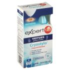 EXPERT 1 2 3 VERRUES CRYOSTYLO 50ML