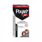 POUXIT XF EXTRA FORT LOTION ANTIPOUX 200ML + 50ML