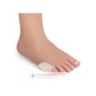 ORLIMAN FEETPAD PROTECTEUR GEL PETIT ORTEIL TU