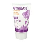 GYNELAST CREME VERGETURES MASSAGE PERINEE 150ML