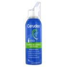 CERUDEX HYGIENE OREILLE SPRAY 100ML