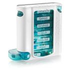 PILBOX 7 RELIFT PILULIER HEBDOMADAIRE