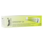CEREDERM GEL SILICONE CICATRISANT 15G