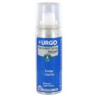 URGO BLESSURES SUPERFICIELLES PANSEMENT SPRAY 40ML