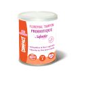 FLORGYNAL TAMPON PROBIOTIQUE AVEC APPLICATEUR COMPACT MINI BOITE DE 9